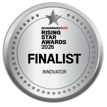 InnovatorADRS26_Seals_Finalist_Innovator (web)