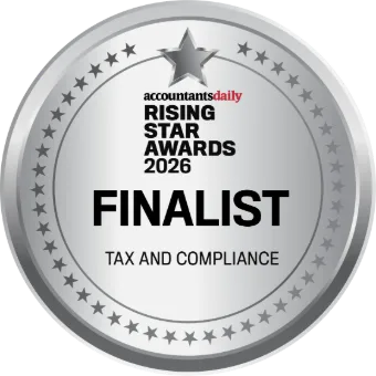 Tax and ComplianceADRS26_Seals_Finalist_Tax and Compliance (web)