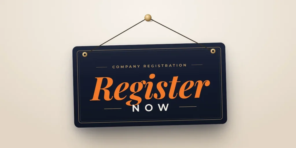 Company registration with ASIC through Nanak Accountants