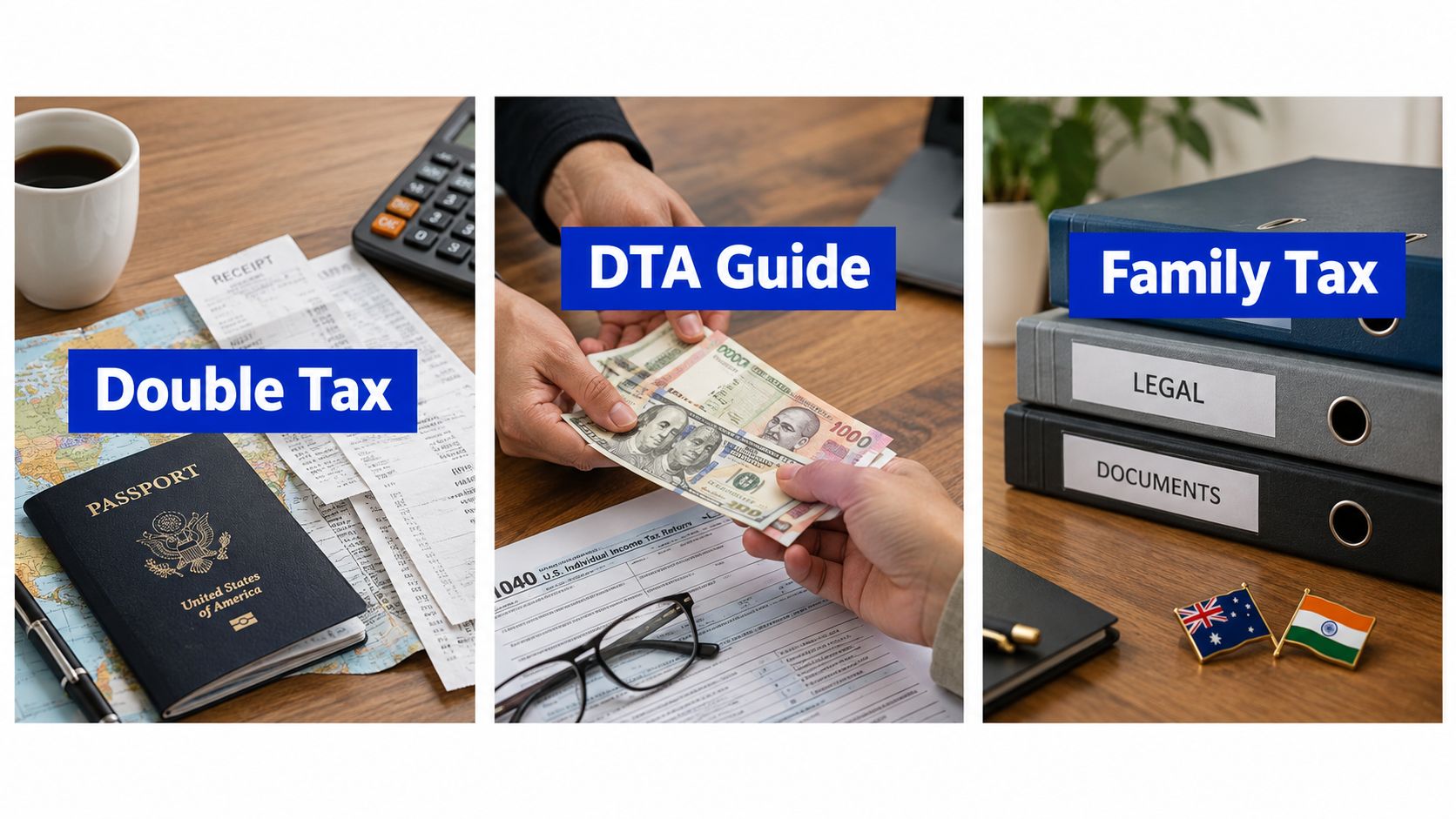double-tax-agreement-tax-planning