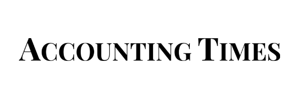 Accounting Times logo