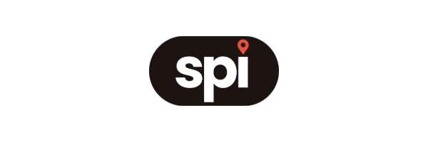 Smart Property Investment logo