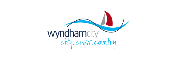 Wyndham City logo