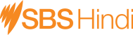 logo_hindi-1024x270