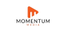 momentum-media--1024x536-removebg-preview